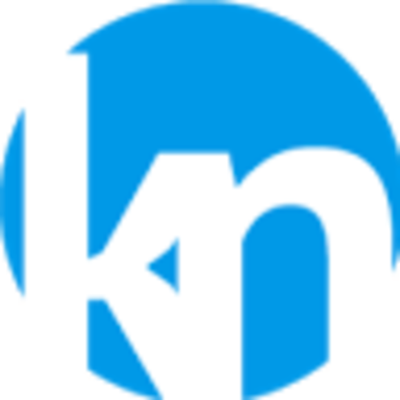 nichoka